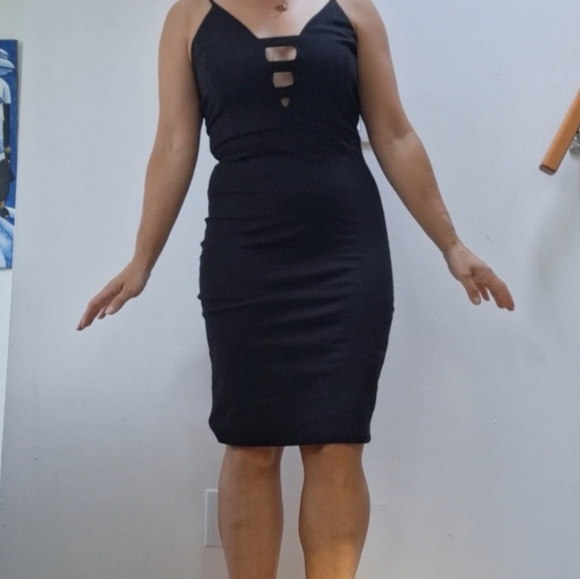 LBD - Picture 1 of 7
